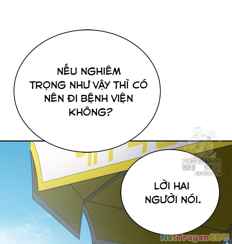 Lv 1 Bất Khả Chiến Bại Chapter 50 - Trang 2