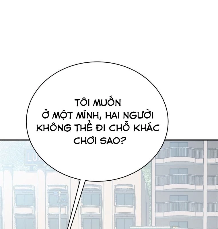 Lv 1 Bất Khả Chiến Bại Chapter 50 - Trang 2