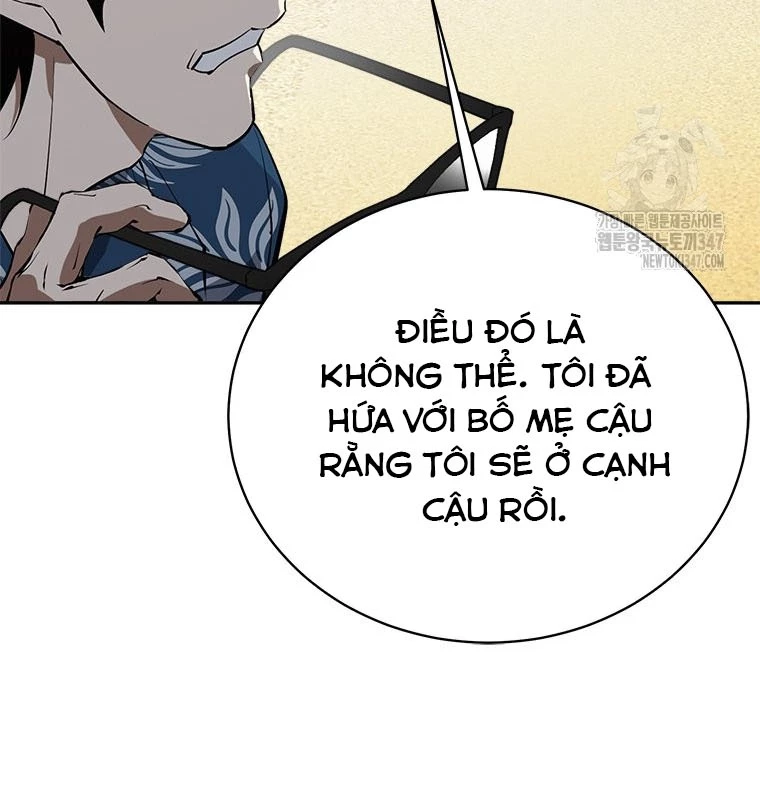 Lv 1 Bất Khả Chiến Bại Chapter 50 - Trang 2