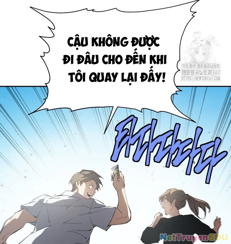 Lv 1 Bất Khả Chiến Bại Chapter 50 - Trang 2