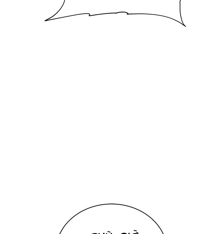 Lv 1 Bất Khả Chiến Bại Chapter 50 - Trang 2