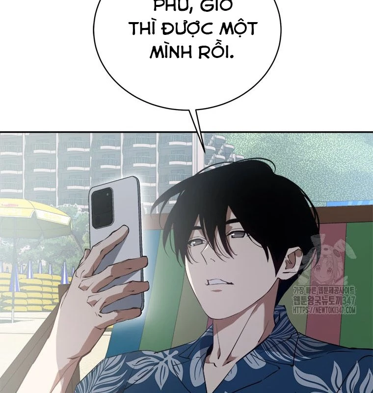 Lv 1 Bất Khả Chiến Bại Chapter 50 - Trang 2