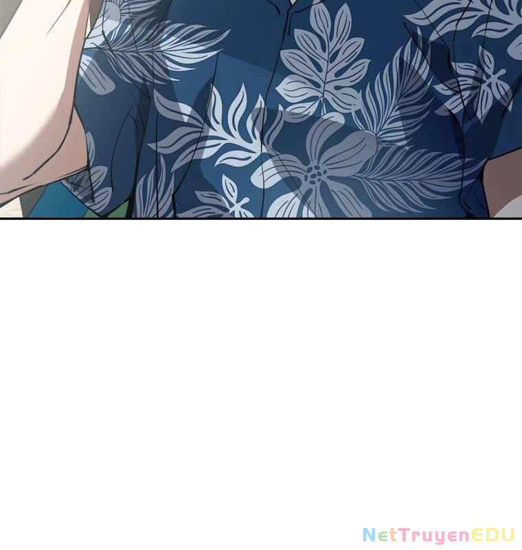 Lv 1 Bất Khả Chiến Bại Chapter 50 - Trang 2