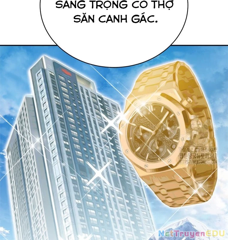 Lv 1 Bất Khả Chiến Bại Chapter 50 - Trang 2