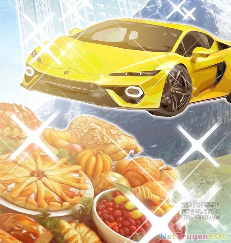 Lv 1 Bất Khả Chiến Bại Chapter 50 - Trang 2