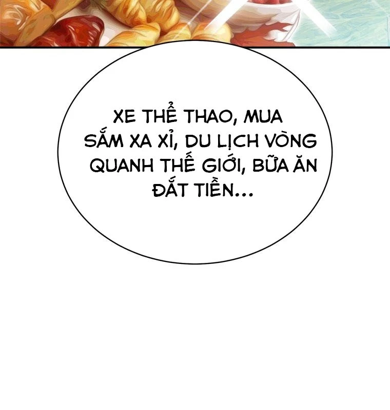 Lv 1 Bất Khả Chiến Bại Chapter 50 - Trang 2