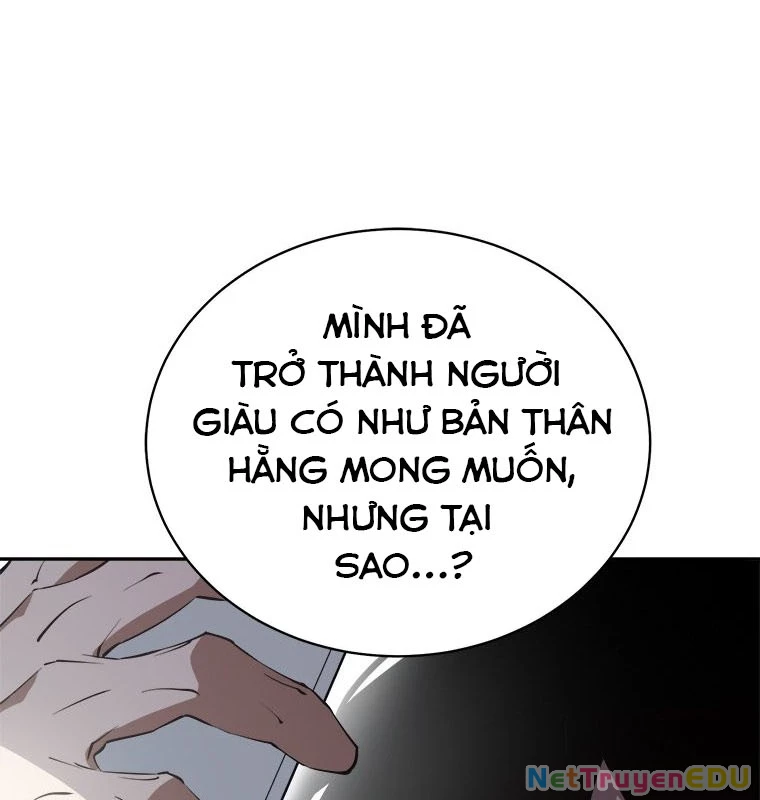 Lv 1 Bất Khả Chiến Bại Chapter 50 - Trang 2