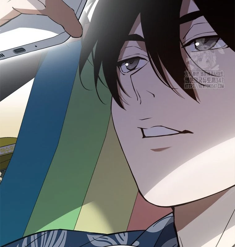 Lv 1 Bất Khả Chiến Bại Chapter 50 - Trang 2