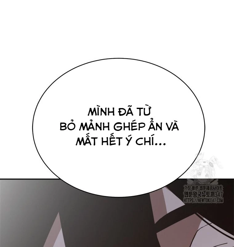 Lv 1 Bất Khả Chiến Bại Chapter 50 - Trang 2