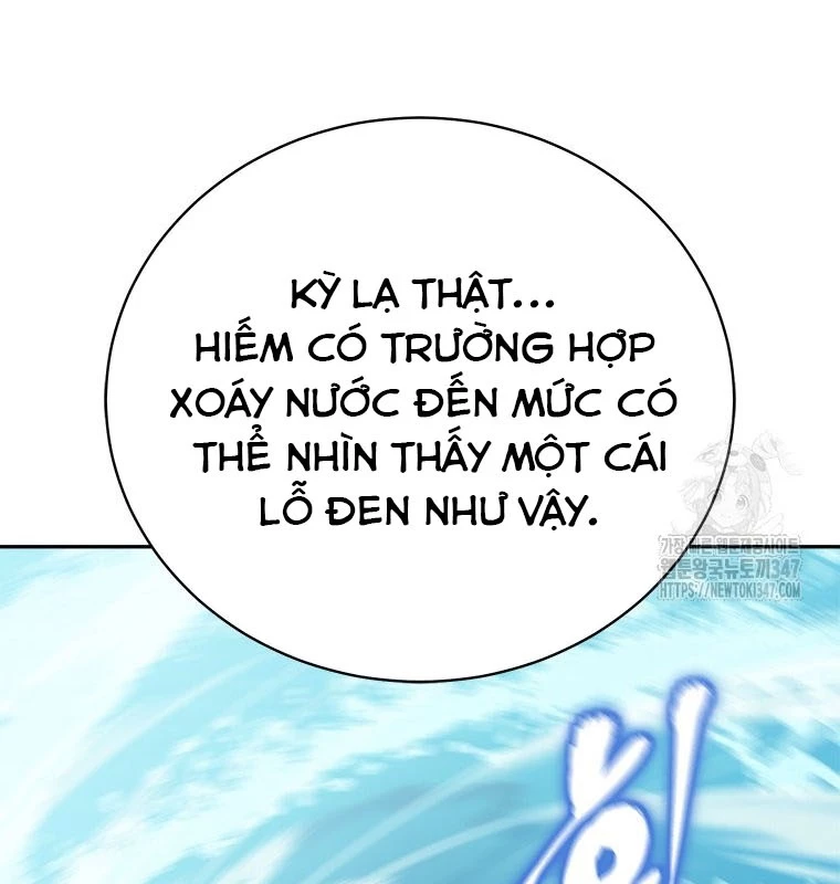 Lv 1 Bất Khả Chiến Bại Chapter 50 - Trang 2