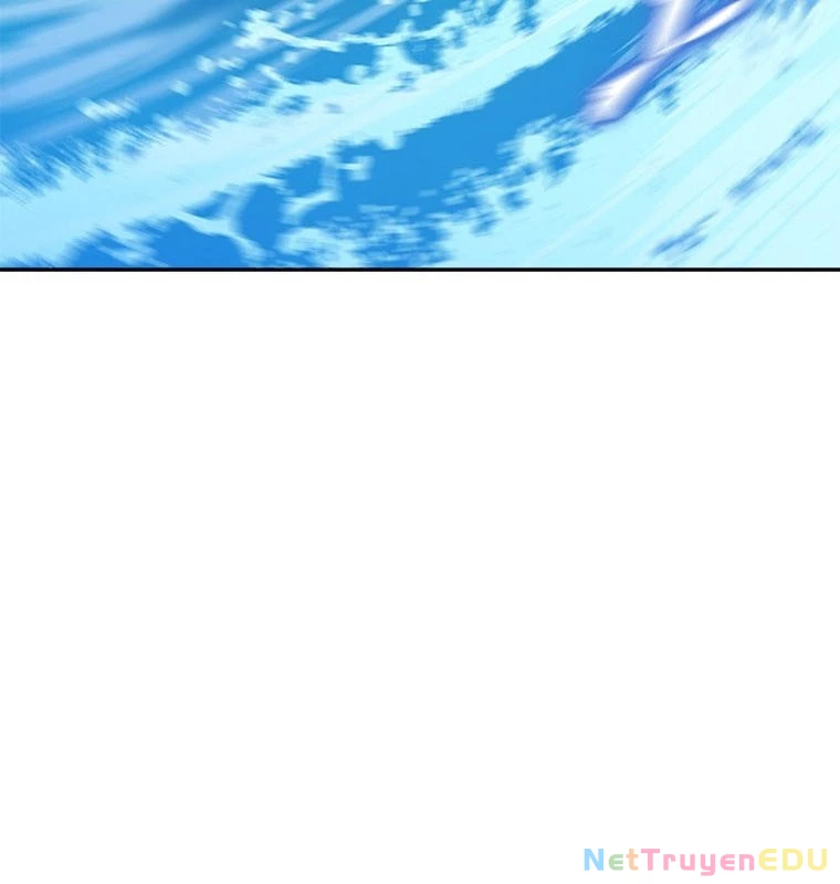 Lv 1 Bất Khả Chiến Bại Chapter 50 - Trang 2