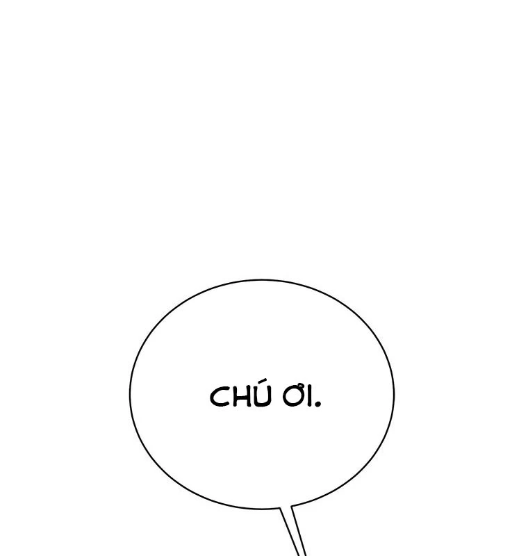 Lv 1 Bất Khả Chiến Bại Chapter 50 - Trang 2