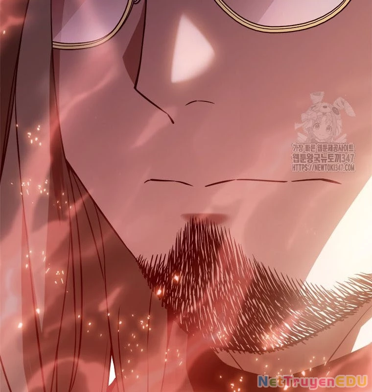 Lv 1 Bất Khả Chiến Bại Chapter 50 - Trang 2