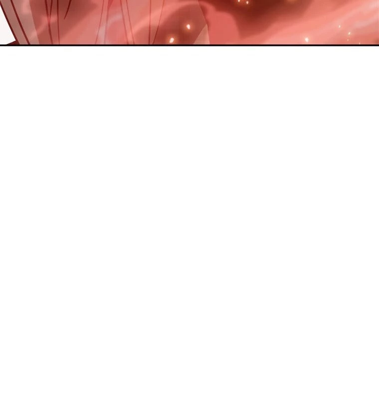 Lv 1 Bất Khả Chiến Bại Chapter 50 - Trang 2