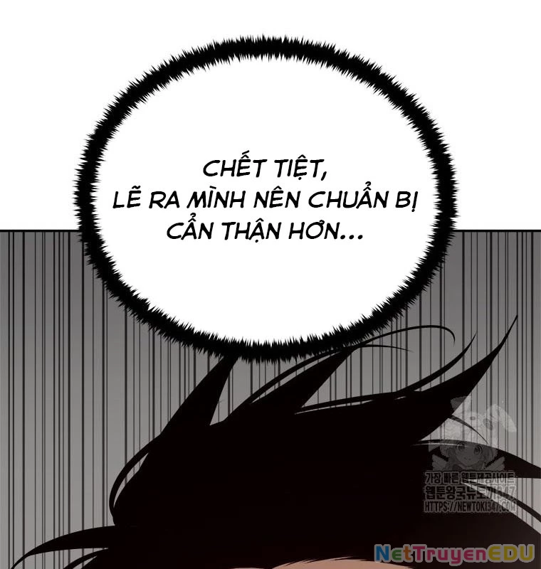 Lv 1 Bất Khả Chiến Bại Chapter 50 - Trang 2