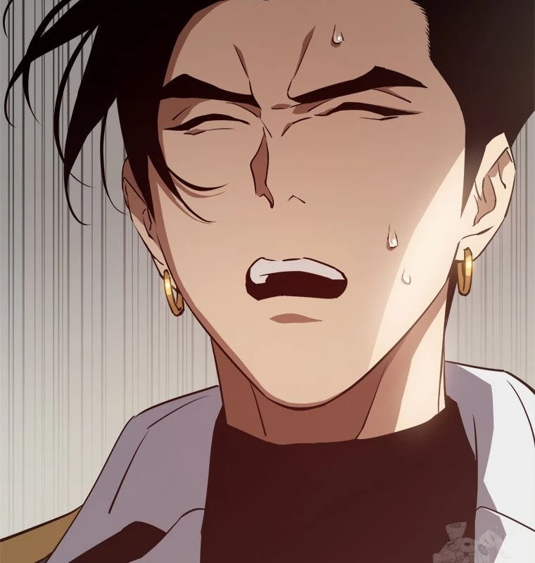 Lv 1 Bất Khả Chiến Bại Chapter 50 - Trang 2