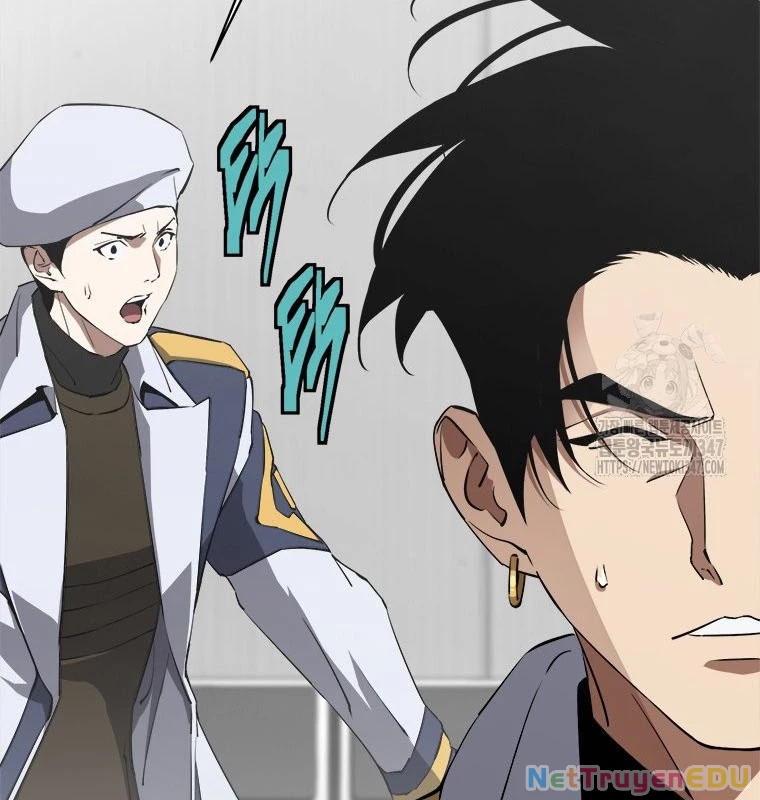 Lv 1 Bất Khả Chiến Bại Chapter 50 - Trang 2