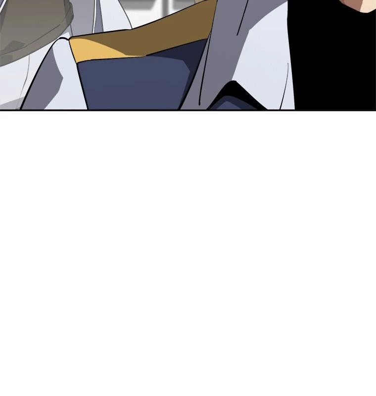 Lv 1 Bất Khả Chiến Bại Chapter 50 - Trang 2