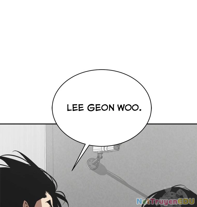 Lv 1 Bất Khả Chiến Bại Chapter 50 - Trang 2