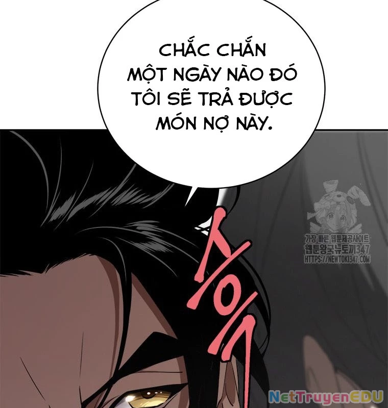 Lv 1 Bất Khả Chiến Bại Chapter 50 - Trang 2