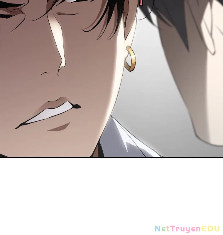 Lv 1 Bất Khả Chiến Bại Chapter 50 - Trang 2