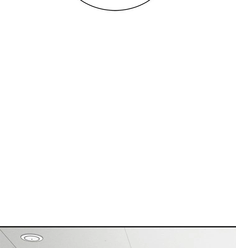 Lv 1 Bất Khả Chiến Bại Chapter 50 - Trang 2