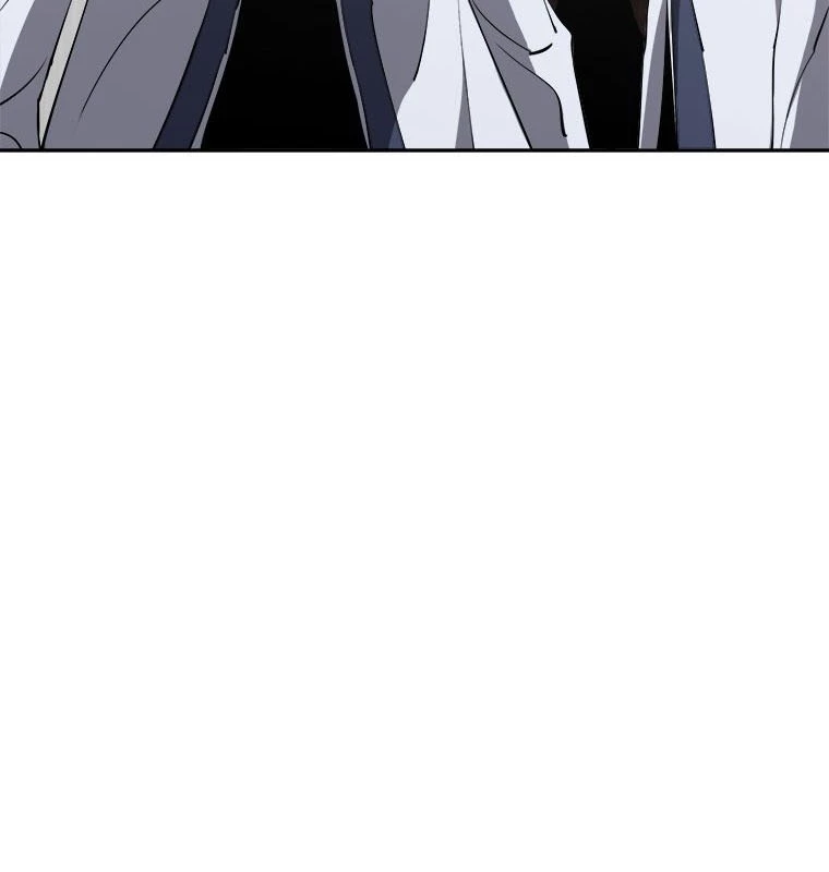 Lv 1 Bất Khả Chiến Bại Chapter 50 - Trang 2