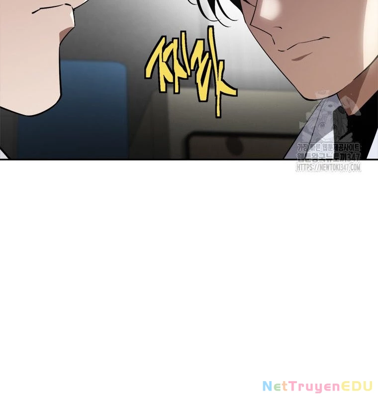 Lv 1 Bất Khả Chiến Bại Chapter 50 - Trang 2