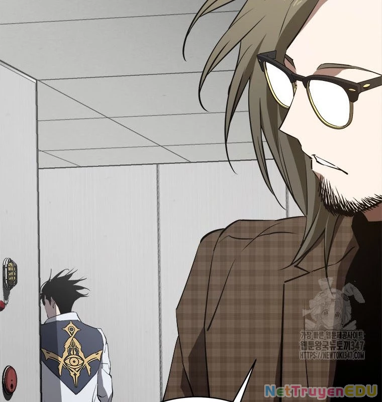 Lv 1 Bất Khả Chiến Bại Chapter 50 - Trang 2