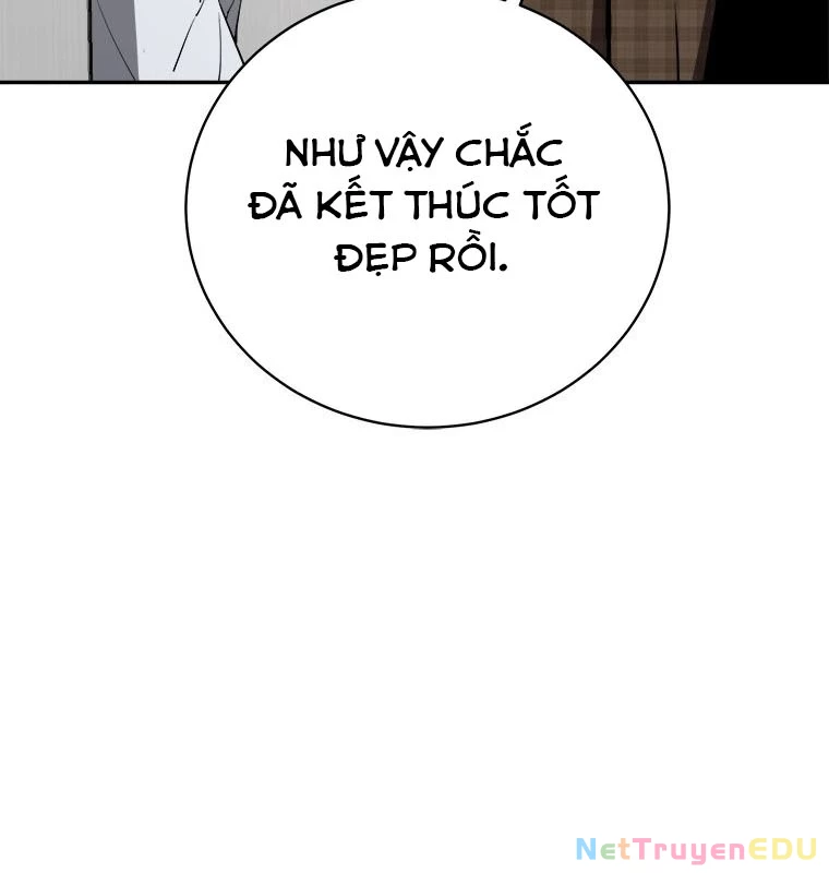 Lv 1 Bất Khả Chiến Bại Chapter 50 - Trang 2