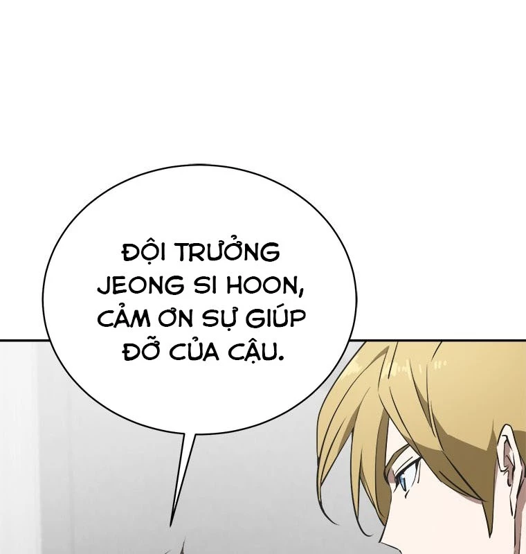 Lv 1 Bất Khả Chiến Bại Chapter 50 - Trang 2