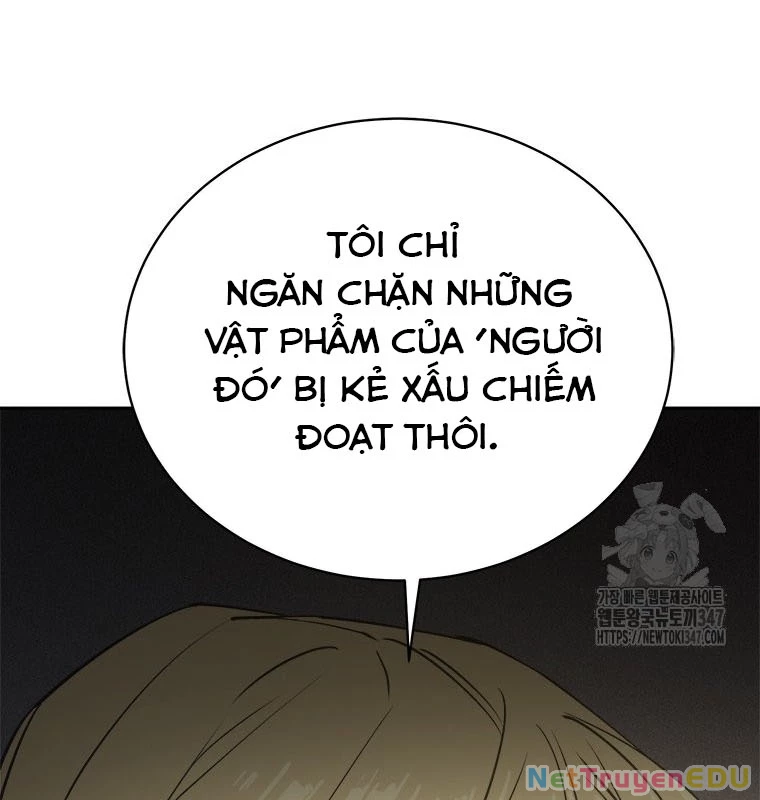 Lv 1 Bất Khả Chiến Bại Chapter 50 - Trang 2