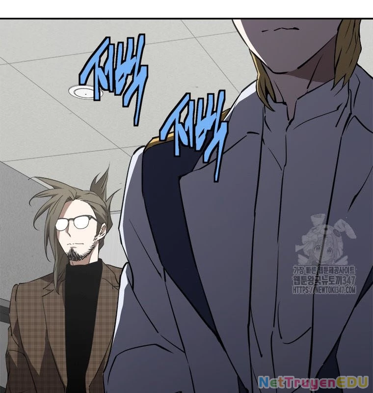 Lv 1 Bất Khả Chiến Bại Chapter 50 - Trang 2