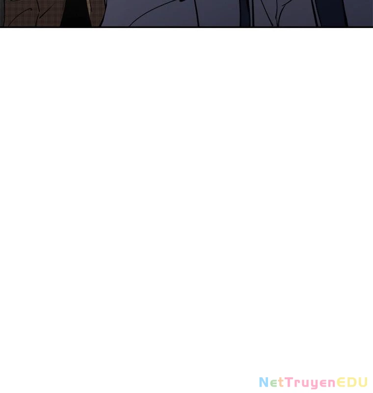 Lv 1 Bất Khả Chiến Bại Chapter 50 - Trang 2