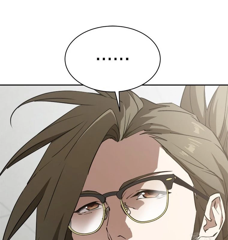 Lv 1 Bất Khả Chiến Bại Chapter 50 - Trang 2