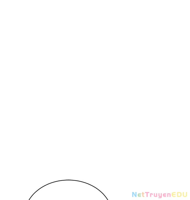 Lv 1 Bất Khả Chiến Bại Chapter 50 - Trang 2