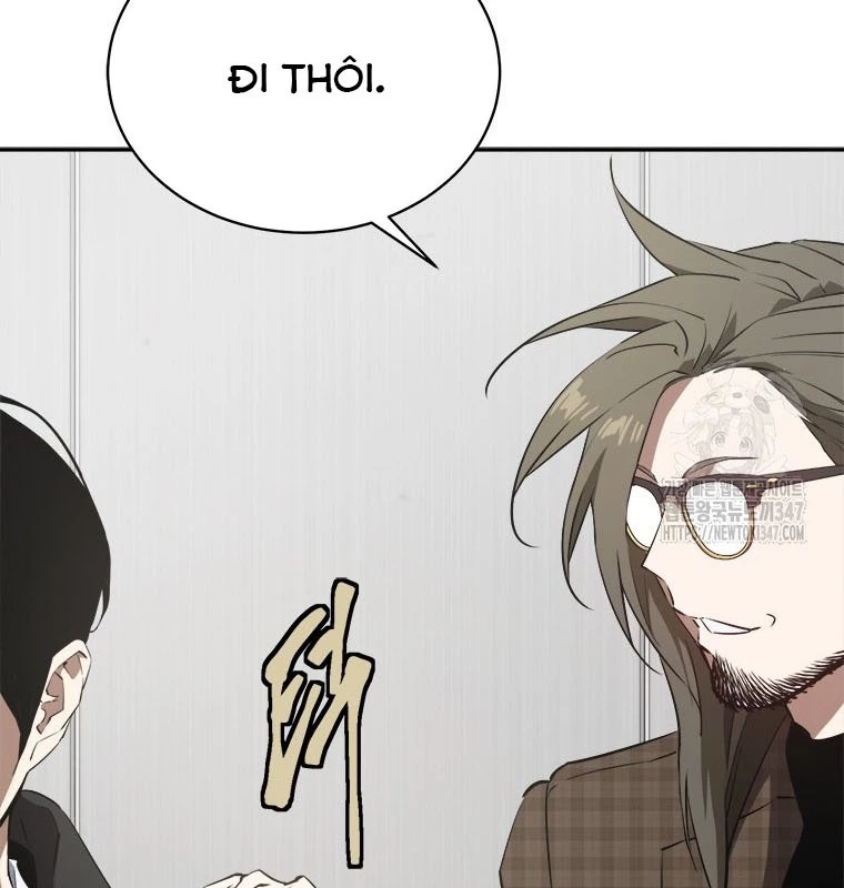 Lv 1 Bất Khả Chiến Bại Chapter 50 - Trang 2