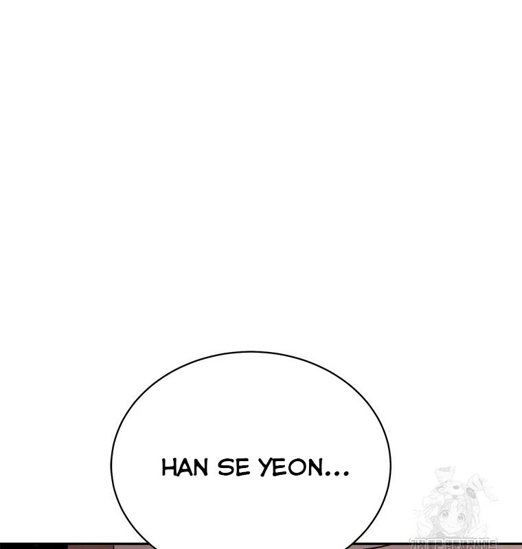 Lv 1 Bất Khả Chiến Bại Chapter 50 - Trang 2