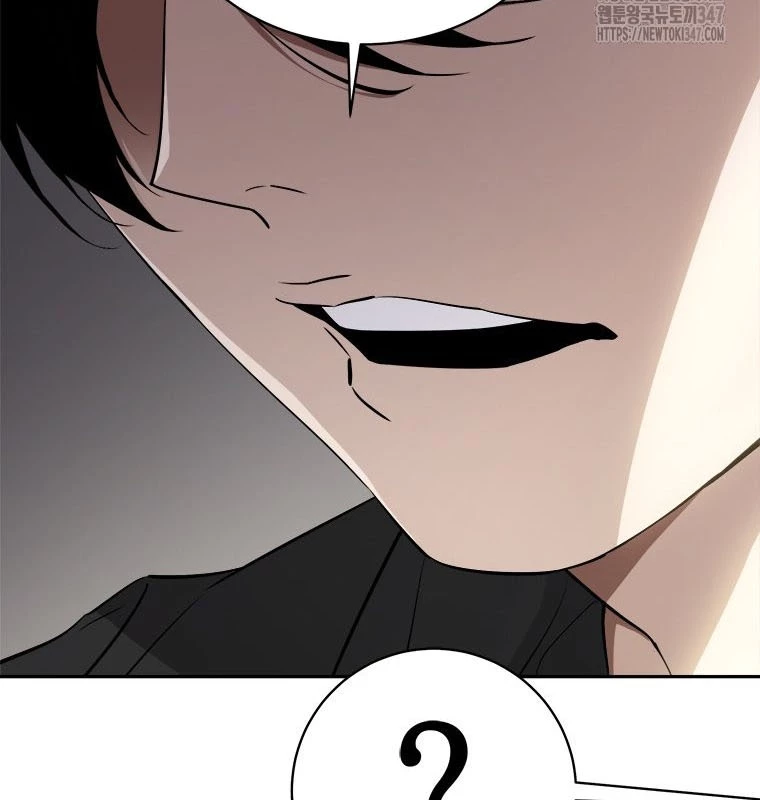 Lv 1 Bất Khả Chiến Bại Chapter 50 - Trang 2