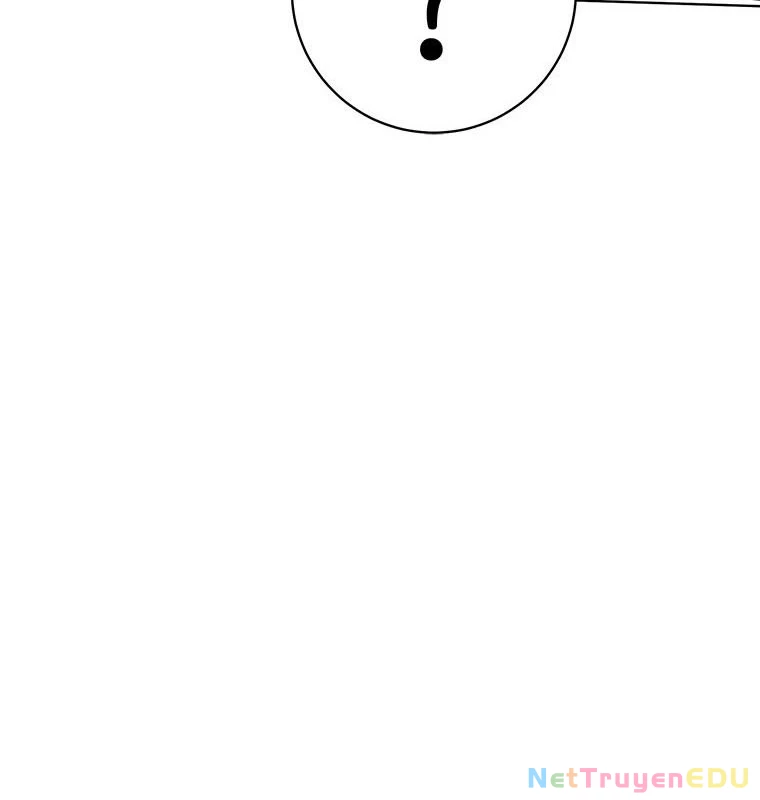 Lv 1 Bất Khả Chiến Bại Chapter 50 - Trang 2