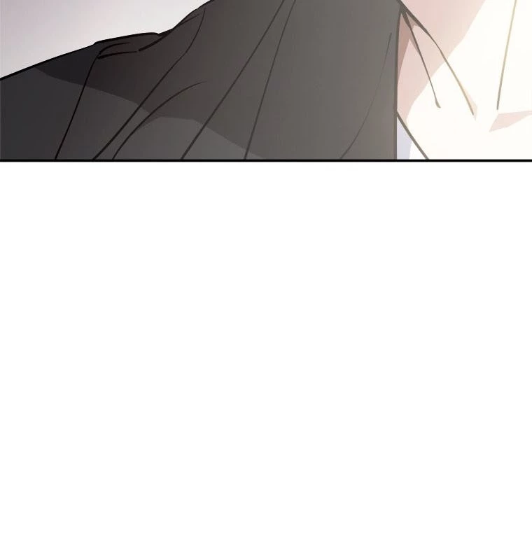 Lv 1 Bất Khả Chiến Bại Chapter 50 - Trang 2