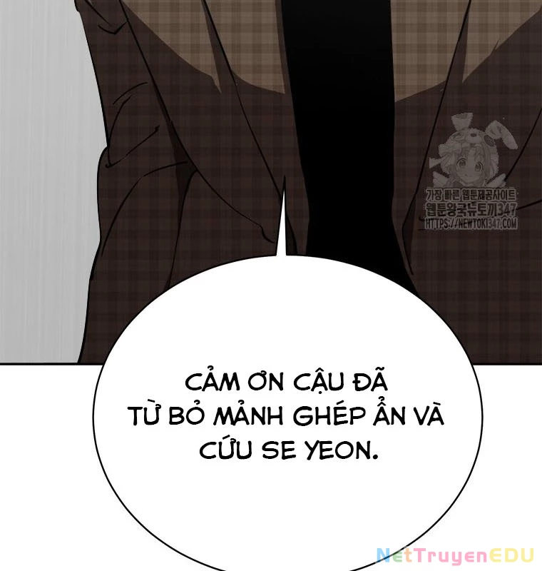 Lv 1 Bất Khả Chiến Bại Chapter 50 - Trang 2