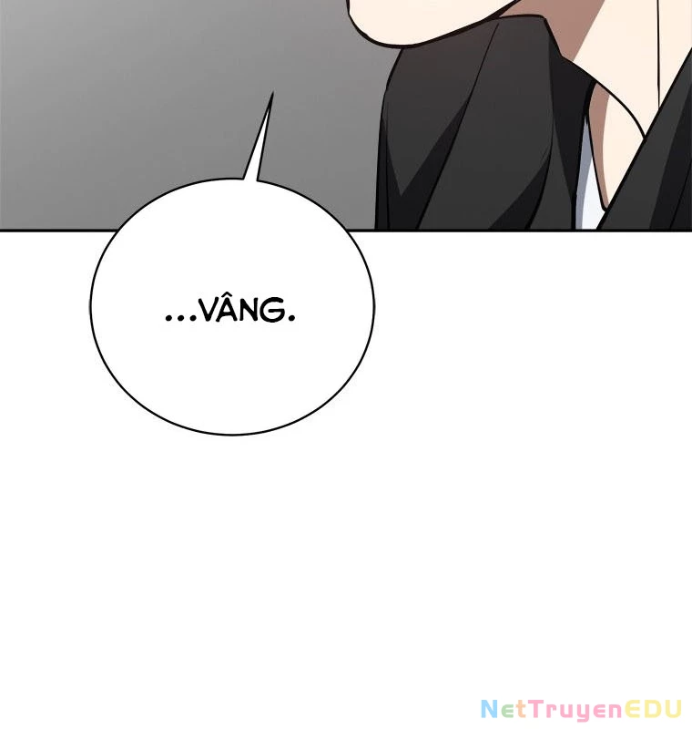 Lv 1 Bất Khả Chiến Bại Chapter 50 - Trang 2