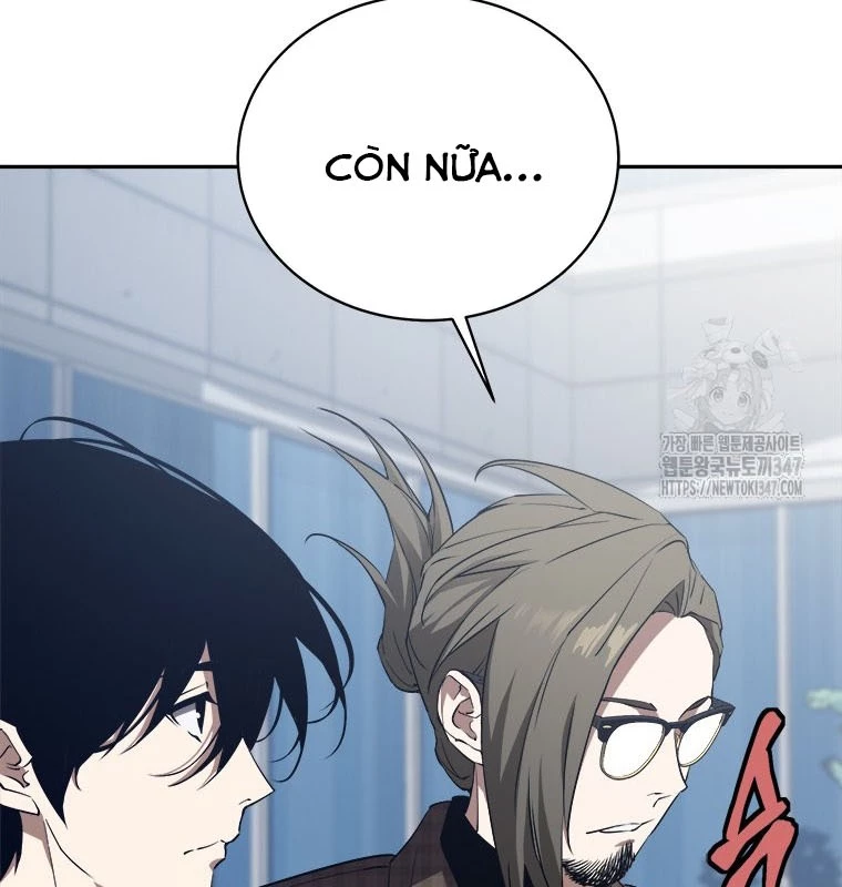 Lv 1 Bất Khả Chiến Bại Chapter 50 - Trang 2