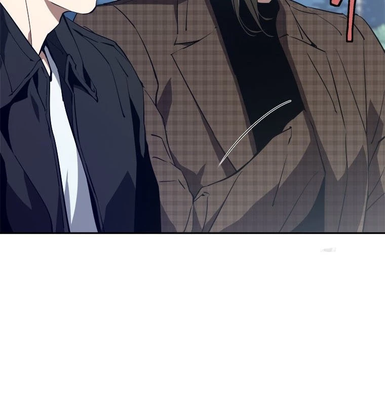 Lv 1 Bất Khả Chiến Bại Chapter 50 - Trang 2