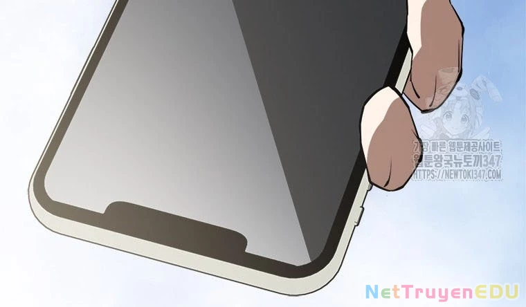 Lv 1 Bất Khả Chiến Bại Chapter 50 - Trang 2