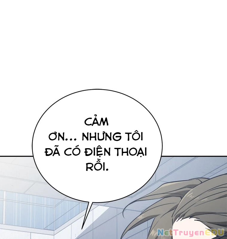 Lv 1 Bất Khả Chiến Bại Chapter 50 - Trang 2