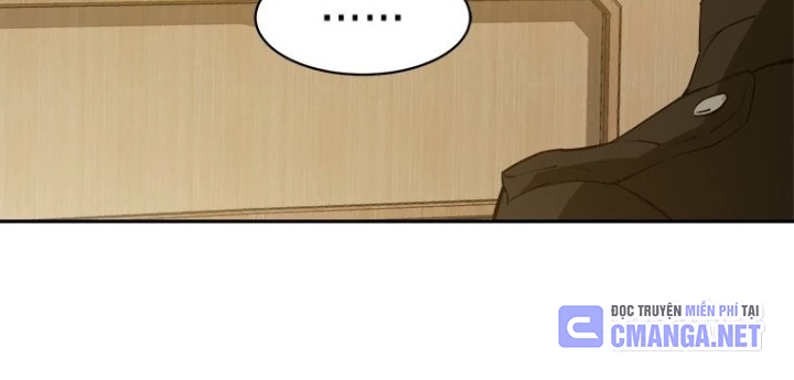 Lv 1 Bất Khả Chiến Bại Chapter 73 - Trang 2