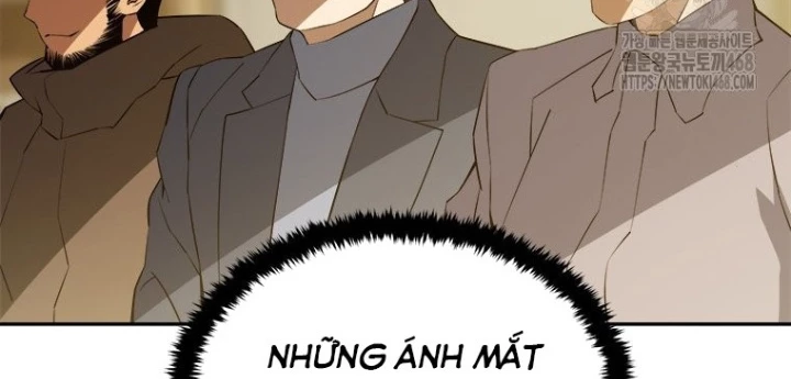 Lv 1 Bất Khả Chiến Bại Chapter 73 - Trang 2