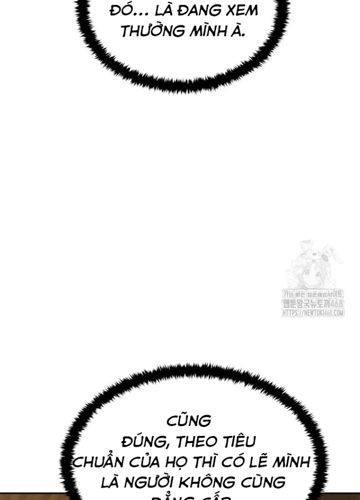 Lv 1 Bất Khả Chiến Bại Chapter 73 - Trang 2
